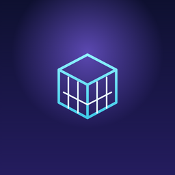 ConcreteCalc — Beton hacmi ve torba adedi