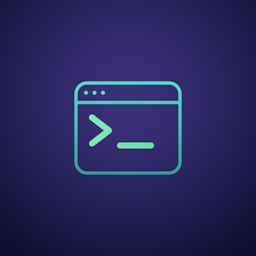 PureTerm — iPhone için SSH ve Telnet terminali