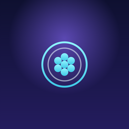 WireSize — Kablo kesiti ve ampasite
