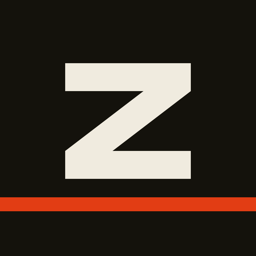 Zokka — spor tahmin oyunu